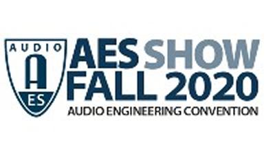 AES Logo
