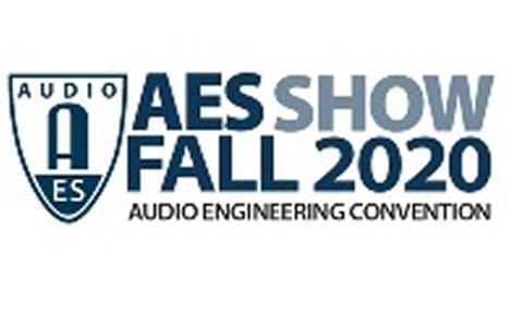 AES Logo