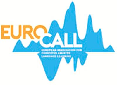 EuroCALL 2017
