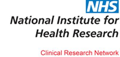 NIHR CRN