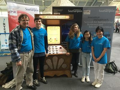 The team for Saturday 26 Feb 2017