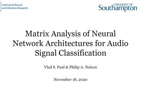 Conference paper title