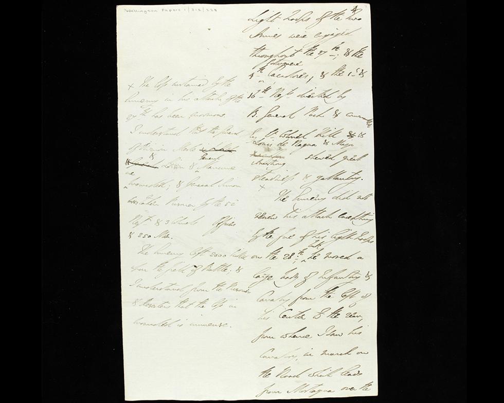 MS61/WP1/312/228_f7r