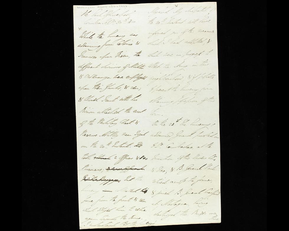 MS61/WP1/312/228_f1r