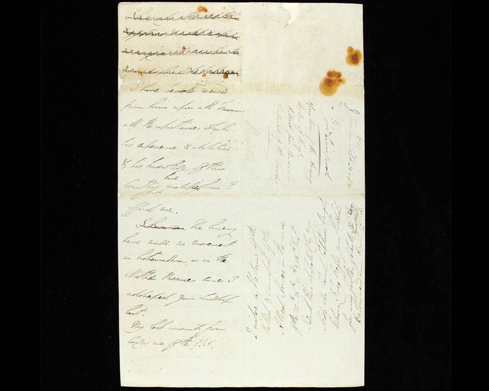 MS61/WP1/312/228_f10v