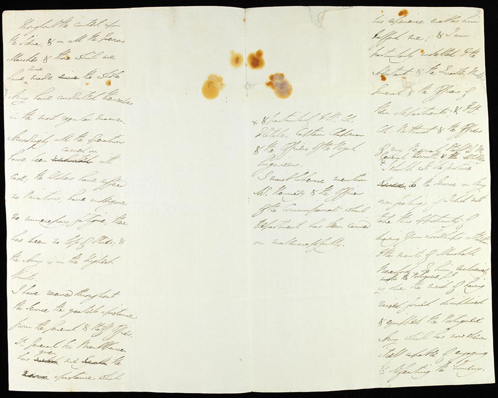 MS61/WP1/312/228_f9v_f10r