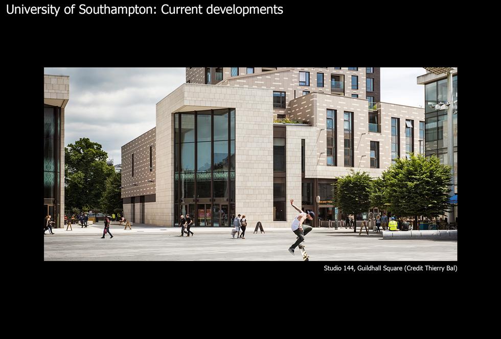 Image #30: Studio 144