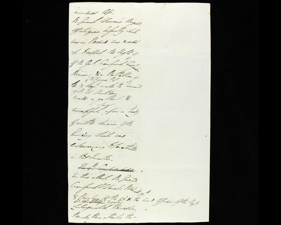 MS61/WP1/312/228_f6v