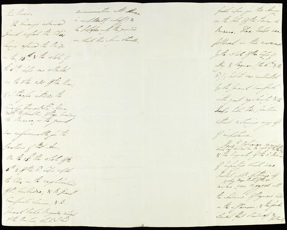 MS61/WP1/312/228_f1v_f2r