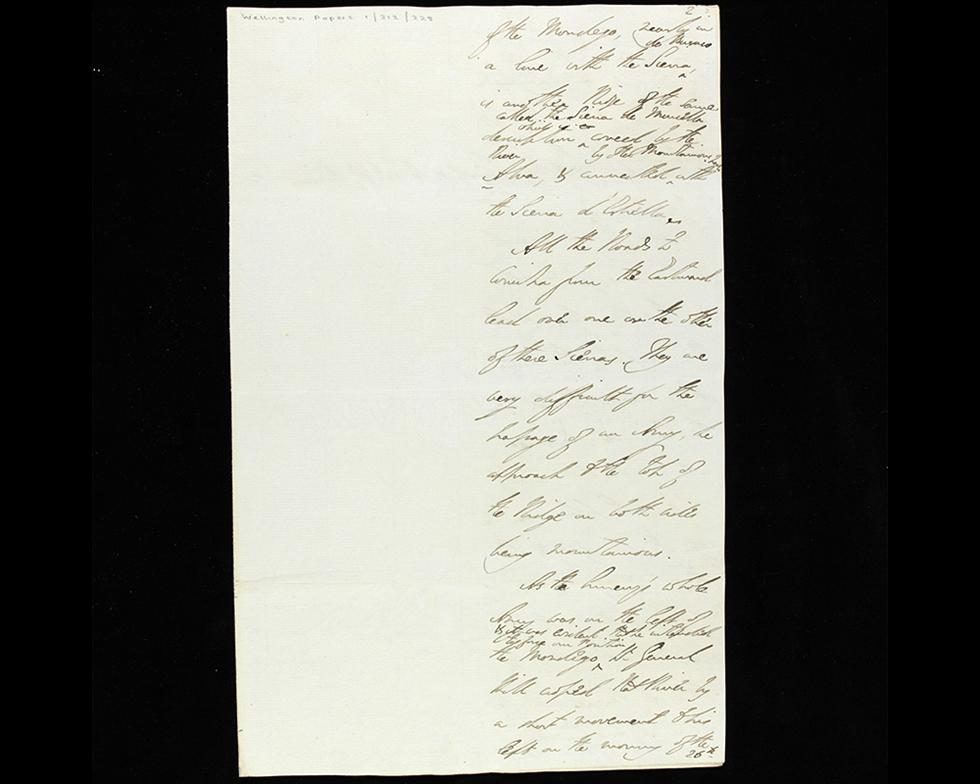 MS61/WP1/312/228_f3r