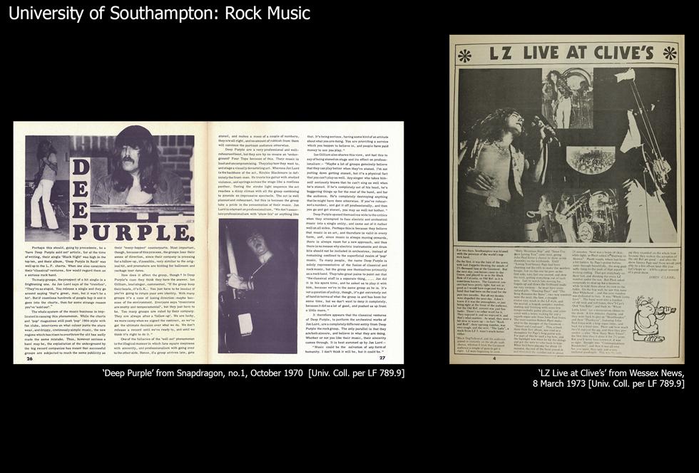 Image #20: Led Zeppelin