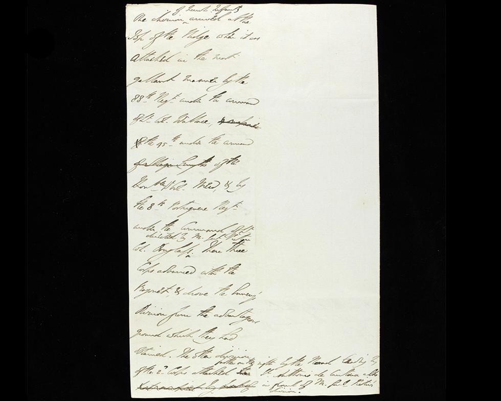 MS61/WP1/312/228_f4v