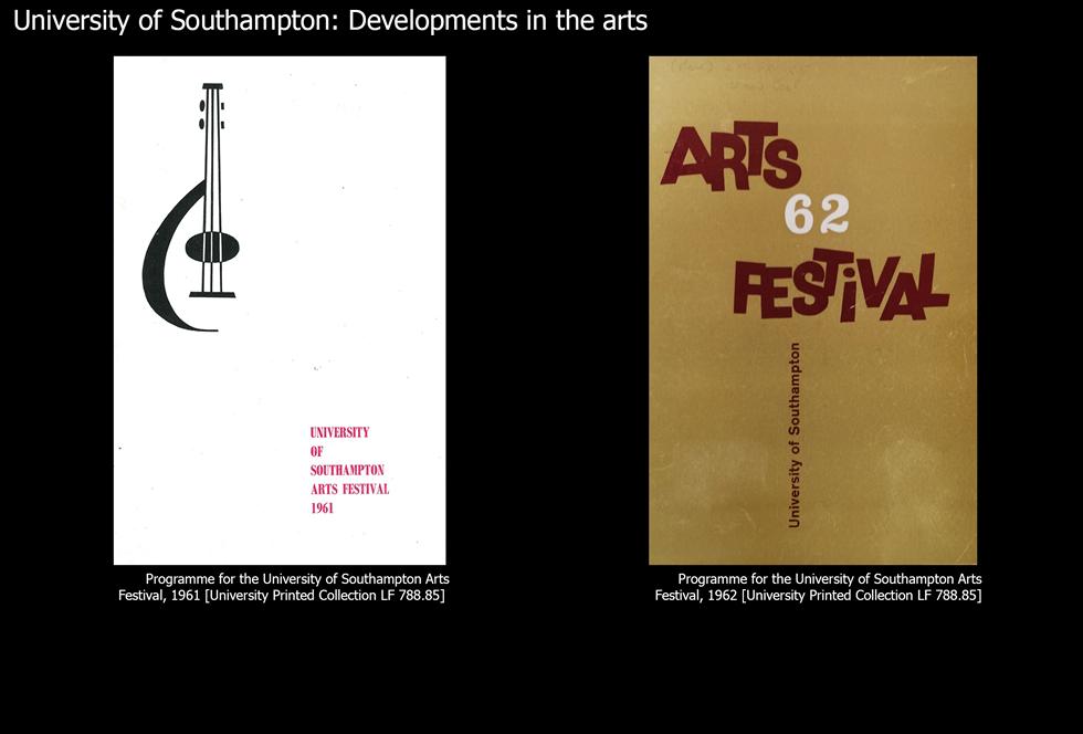 Image #13: Arts Festival