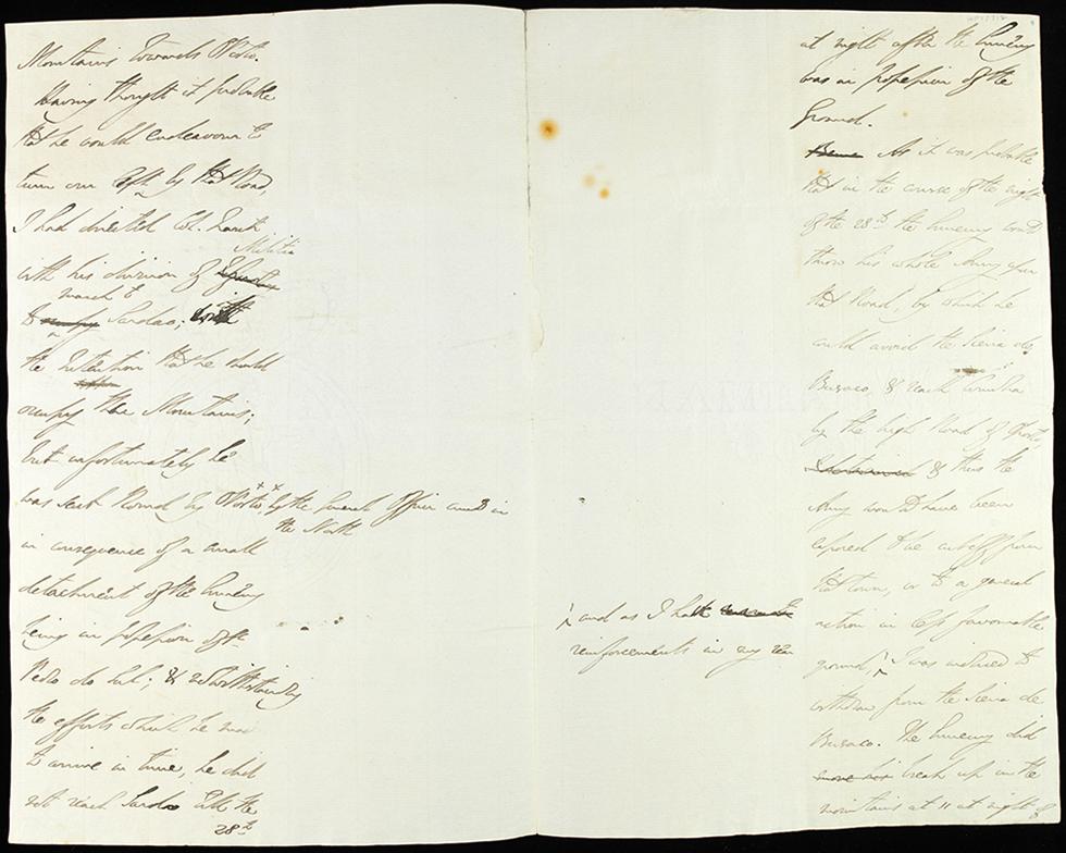 MS61/WP1/312/228_f7v_f8r