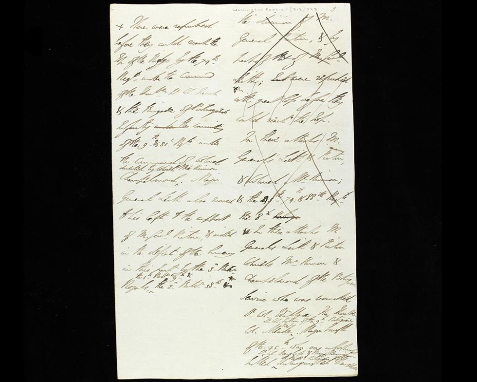 MS61/WP1/312/228_f5r