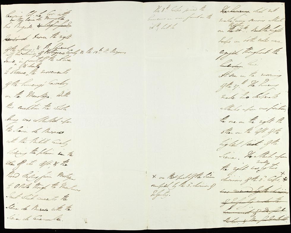 MS61/WP1/312/228_f3v_f4r