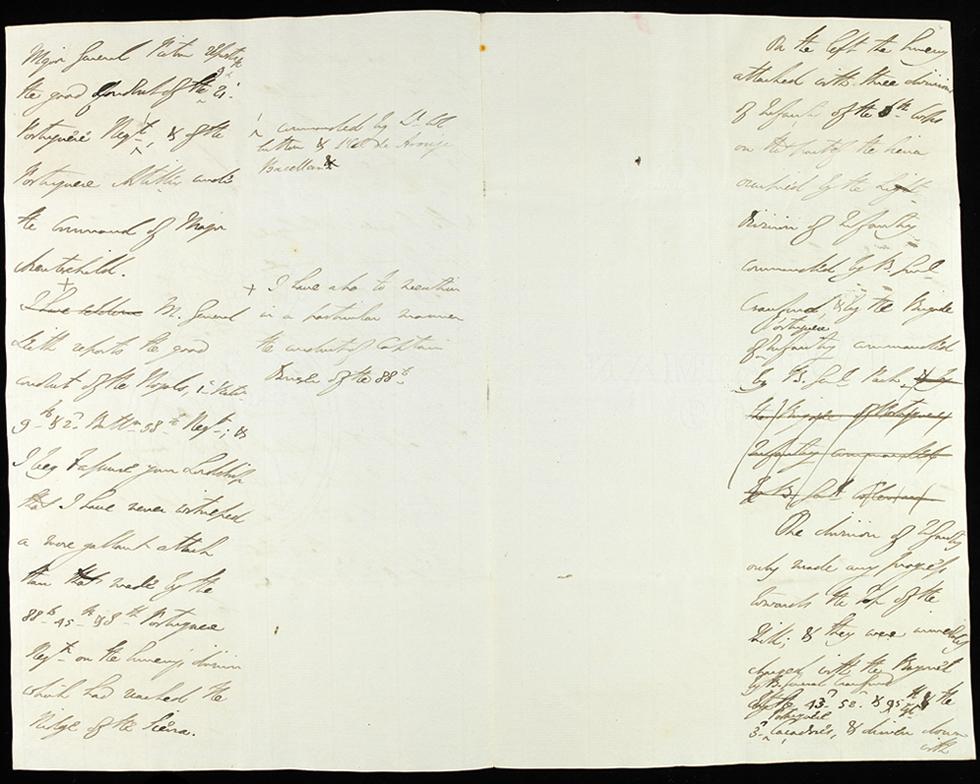 MS61/WP1/312/228_f5v_f6r