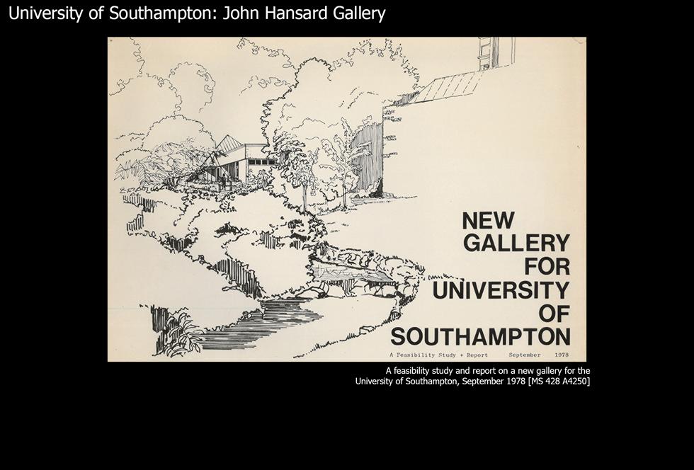 Image #24: John Hansard report