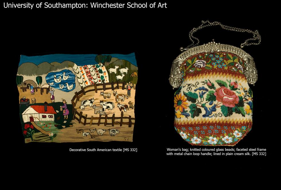 Image #27b: Montse Stanley