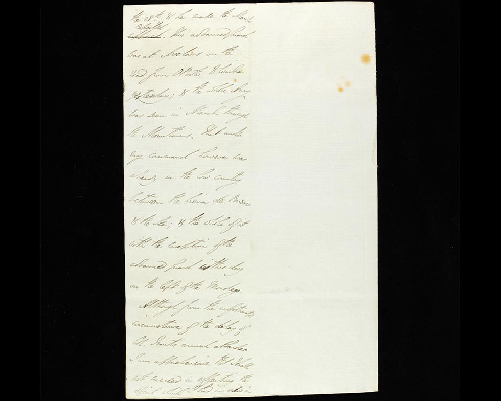 MS61/WP1/312/228_f8v