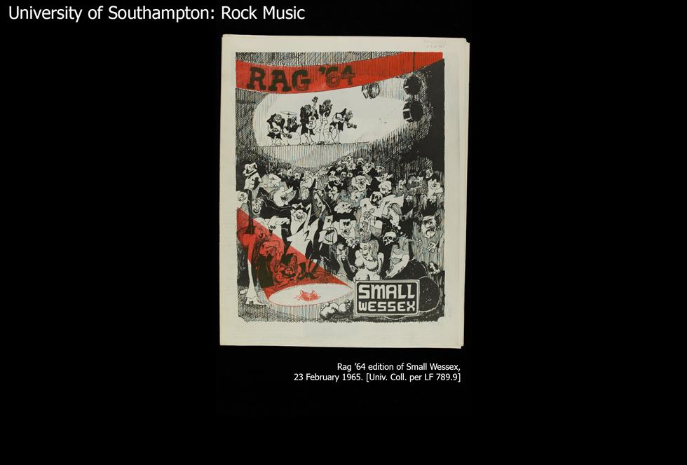 Image #19: Rock Music