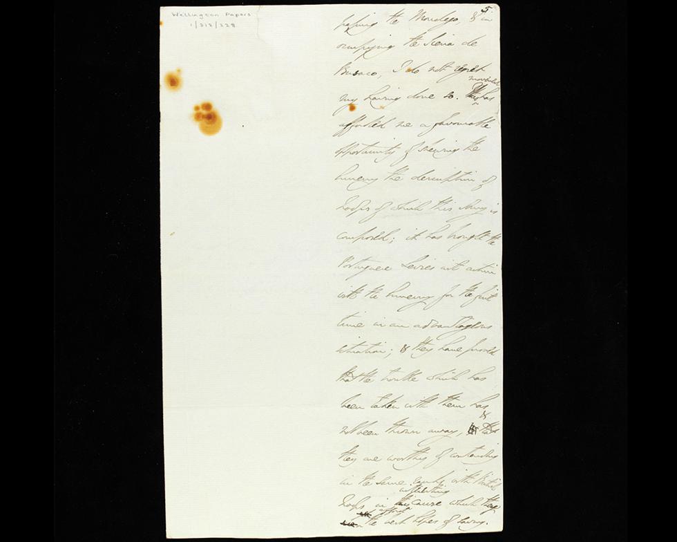 MS61/WP1/312/228_f9r