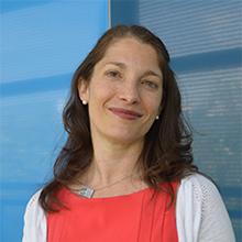 Thumbnail photo of Dr Dianna Smith