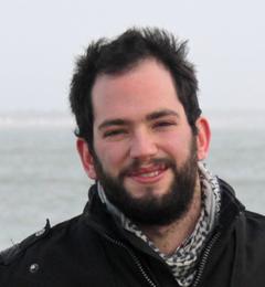 Dr Marcos Felipe Simón Gálvez