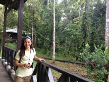 Thumbnail photo of Ms Cristina Argudin Violante