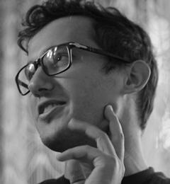 Mr Giacomo Constantini