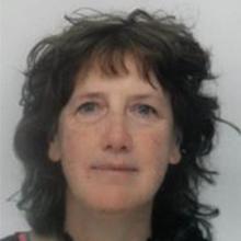 Thumbnail photo of Professor Zoë Matthews