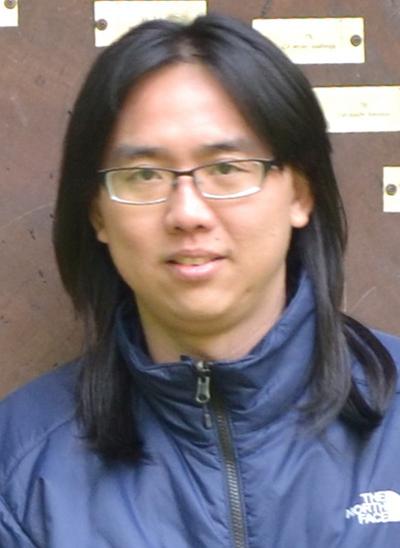 Mr Khemapat Tontiwattanakul's photo