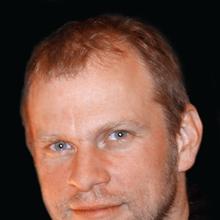 Thumbnail photo of Professor Jörg Wiedenmann