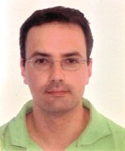 Mr Symeon Mattes's photo