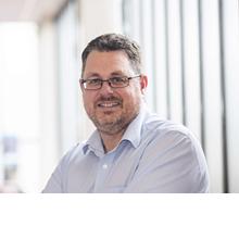 Thumbnail photo of Professor John Holloway