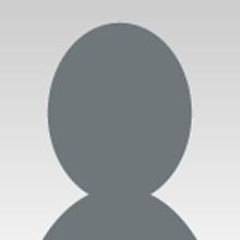 Thumbnail photo of Dr Matteo Scarponi