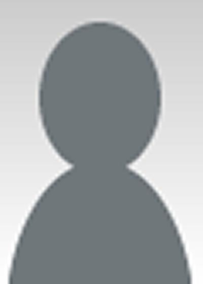 Dr  Michael Mahmoudi's photo