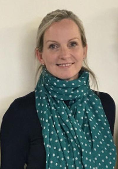 Dr Kellyn Lee 's photo