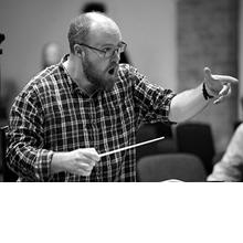 Thumbnail photo of Dr Benjamin Oliver