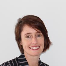 Thumbnail photo of Professor Helen Cullington