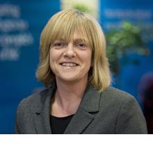 Thumbnail photo of Dr Ruth Bartlett