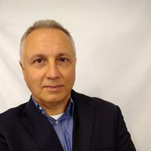 Thumbnail photo of Dr Renatas Kizys