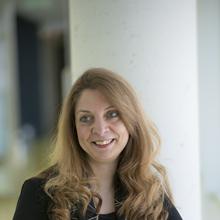 Thumbnail photo of Professor Jackie Wahba