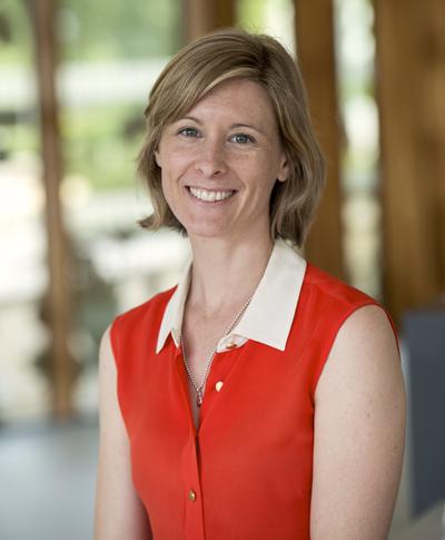 Dr Hannah V  Siddle's photo