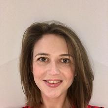 Thumbnail photo of Dr Jessica C. Smith