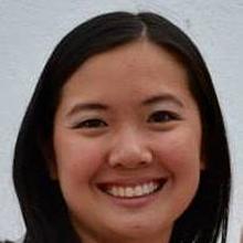 Photo of Xin Ying  Ch’Ng