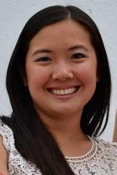 Xin Ying  Ch’Ng's Photo