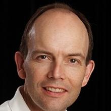 Photo of William  Webb