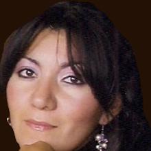 Photo of Shelick García-Galván 