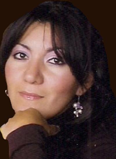 Shelick García-Galván 's Photo